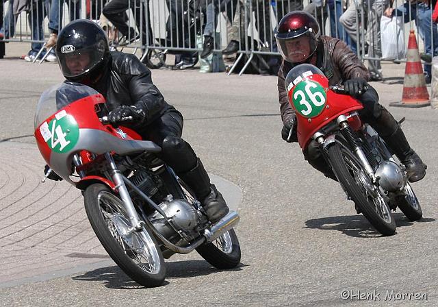 Barneveld 2009 Henk Morren 119 